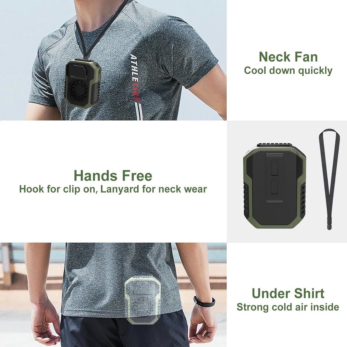 https://img.bestdeals.co.nz/products_pictures/766/76673_735298_F.jpg