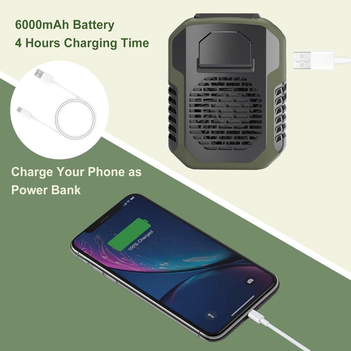 https://img.bestdeals.co.nz/products_pictures/766/76673_735300_F.jpg