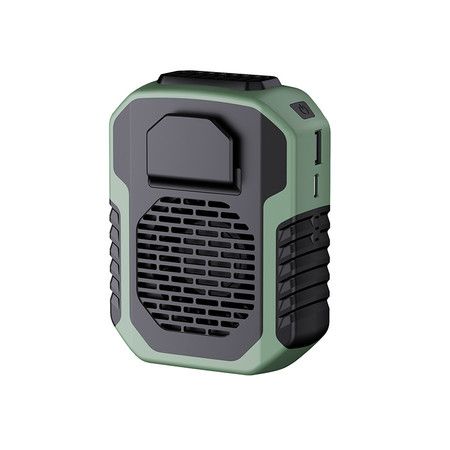https://img.bestdeals.co.nz/products_pictures/766/76673_735301_F.jpg