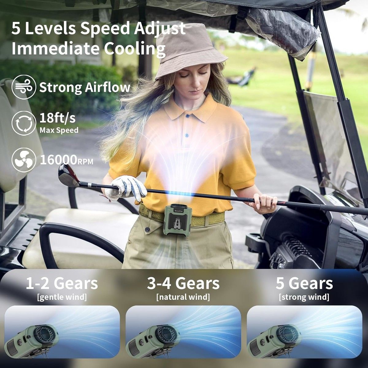 https://img.bestdeals.co.nz/products_pictures/766/76674_735304_F.jpg