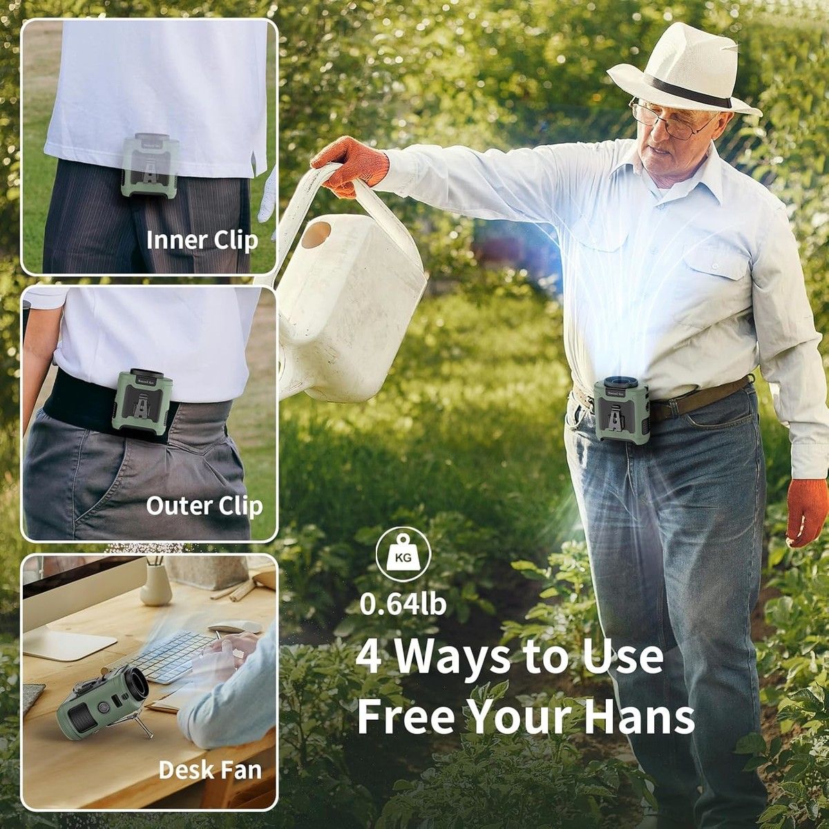 https://img.bestdeals.co.nz/products_pictures/766/76674_735306_F.jpg
