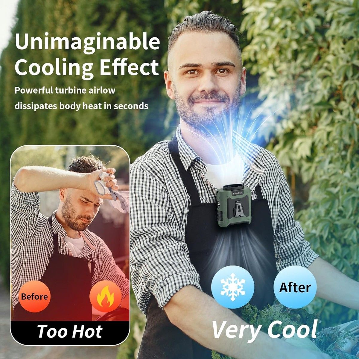 https://img.bestdeals.co.nz/products_pictures/766/76674_735308_F.jpg