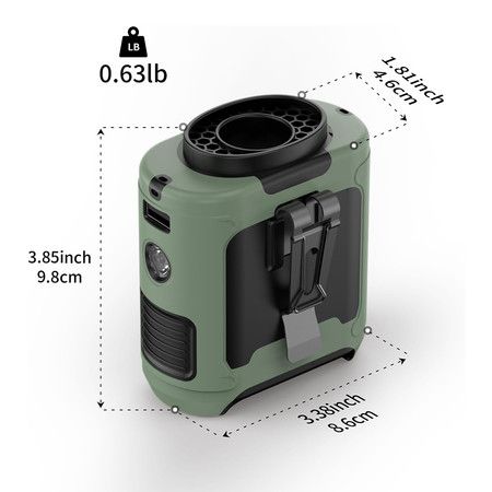 https://img.bestdeals.co.nz/products_pictures/766/76674_735310_F.jpg