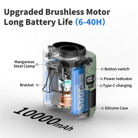 https://img.bestdeals.co.nz/products_pictures/766/76674_735312_F.jpg