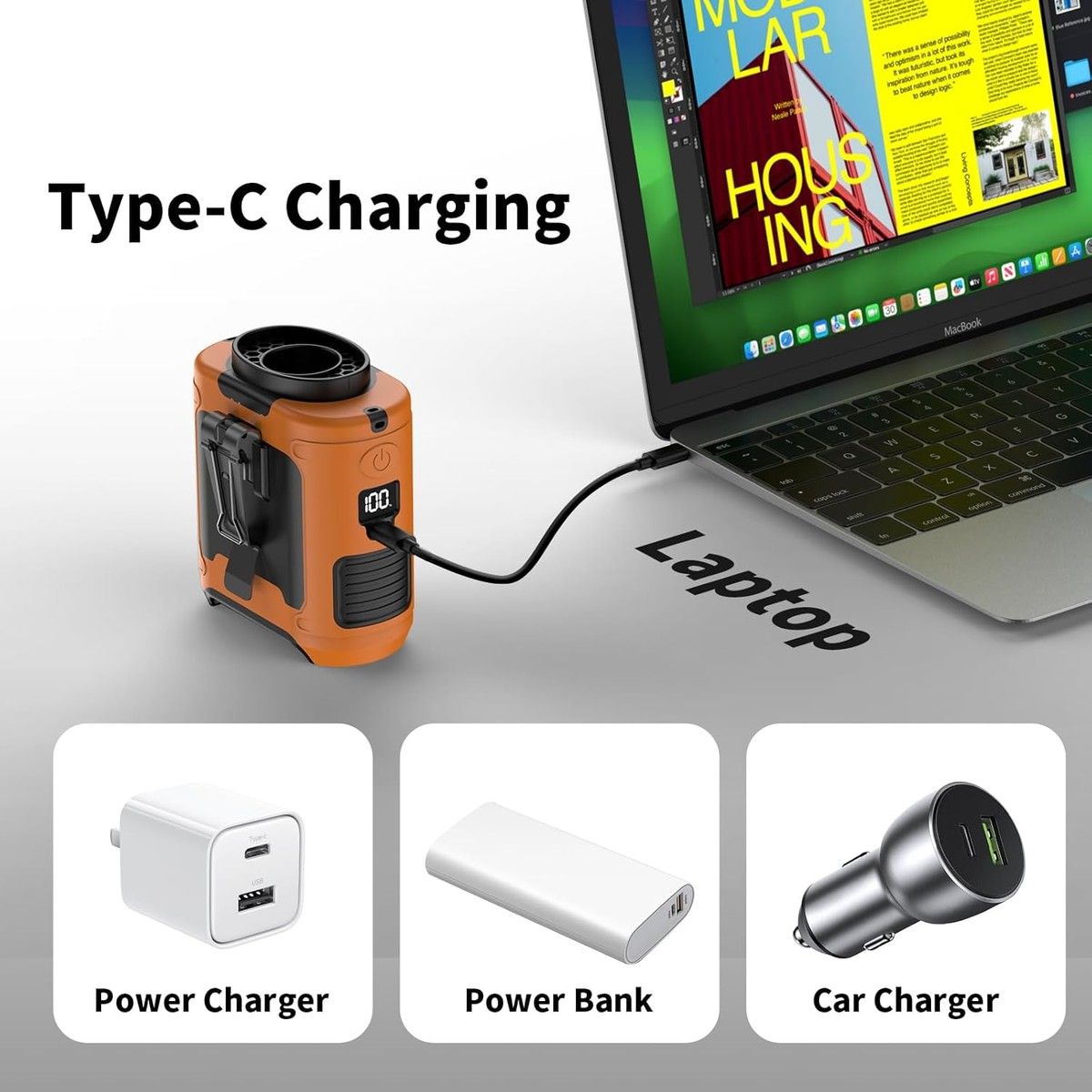 https://img.bestdeals.co.nz/products_pictures/766/76675_735314_F.jpg
