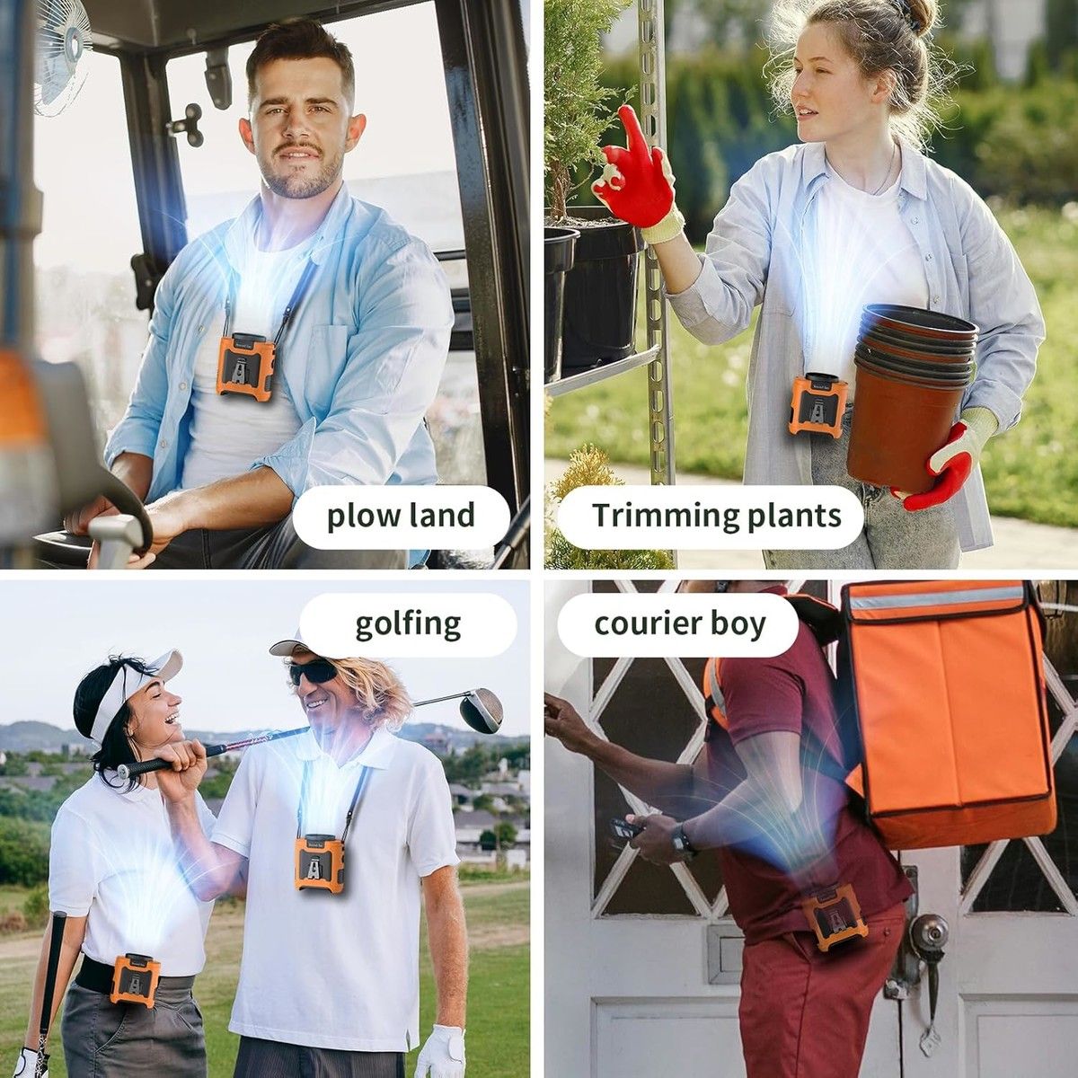 https://img.bestdeals.co.nz/products_pictures/766/76675_735315_F.jpg