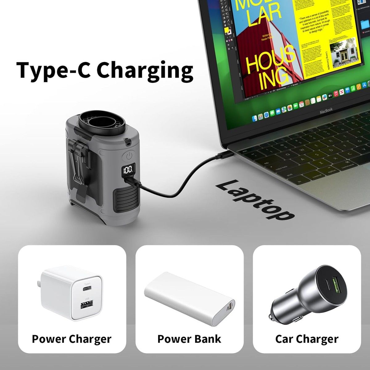 https://img.bestdeals.co.nz/products_pictures/766/76676_735325_F.jpg