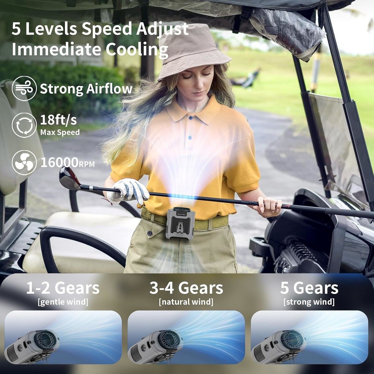 https://img.bestdeals.co.nz/products_pictures/766/76676_735331_F.jpg