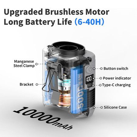 https://img.bestdeals.co.nz/products_pictures/766/76676_735332_F.jpg