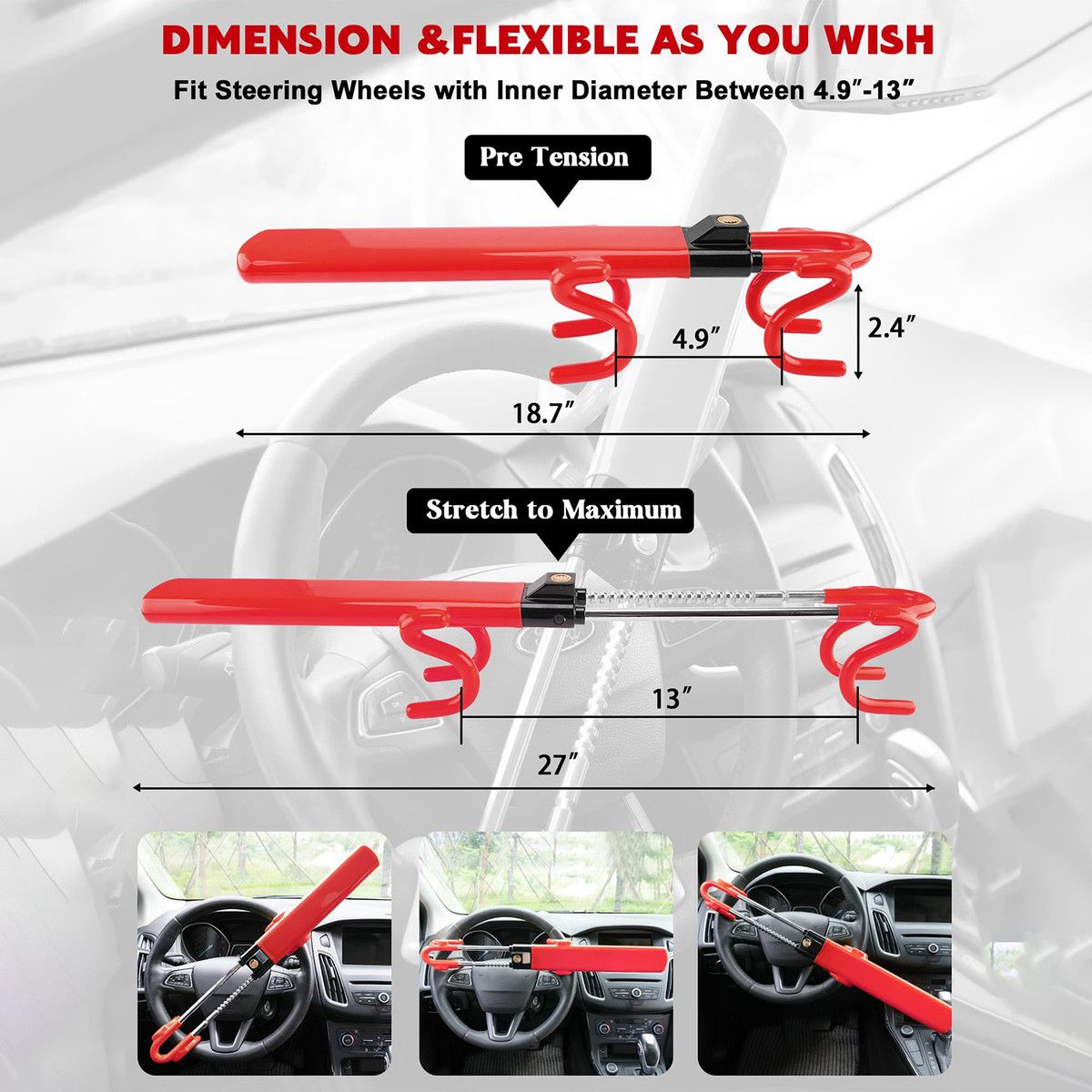 https://img.bestdeals.co.nz/products_pictures/766/76677_735335_F.jpg