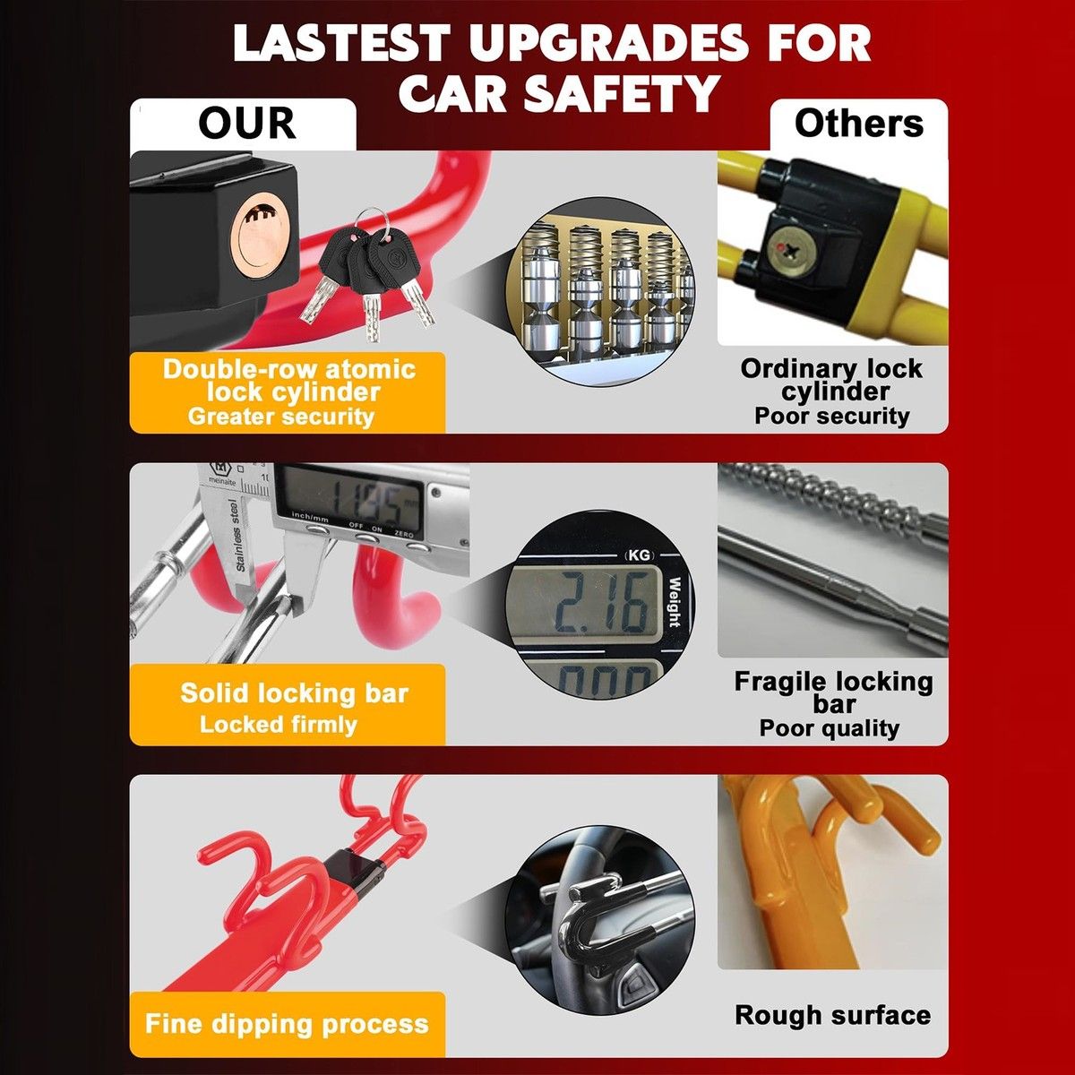 https://img.bestdeals.co.nz/products_pictures/766/76677_735336_F.jpg