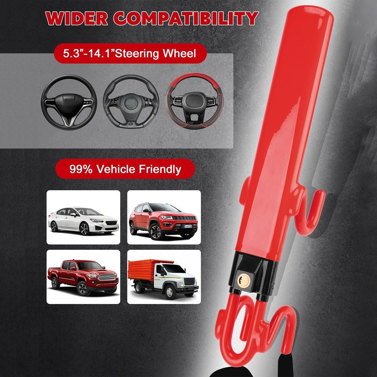 https://img.bestdeals.co.nz/products_pictures/766/76677_735337_F.jpg