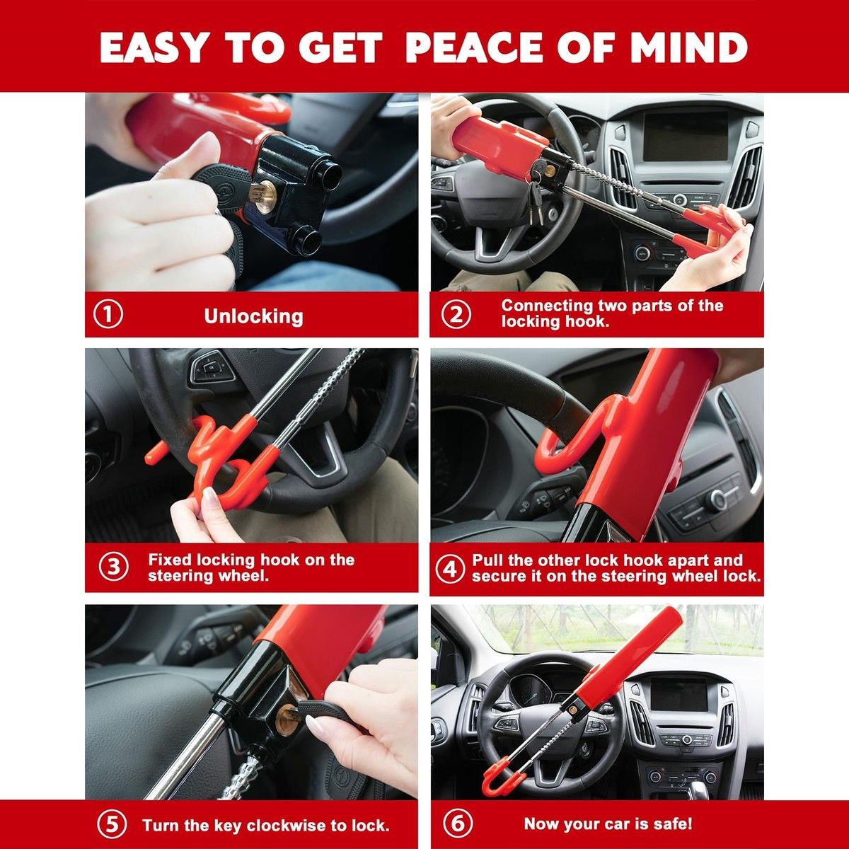 https://img.bestdeals.co.nz/products_pictures/766/76677_735338_F.jpg