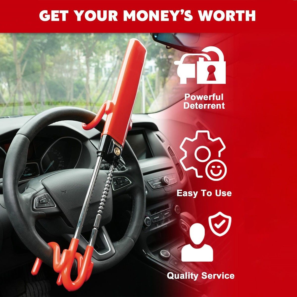 https://img.bestdeals.co.nz/products_pictures/766/76677_735339_F.jpg