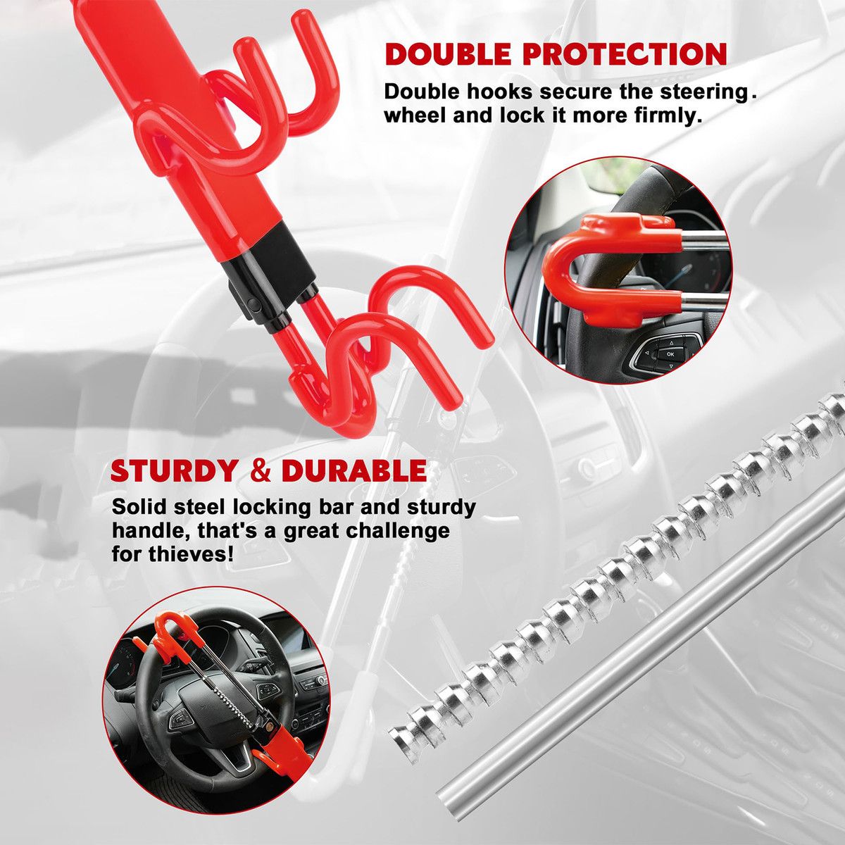https://img.bestdeals.co.nz/products_pictures/766/76677_735340_F.jpg