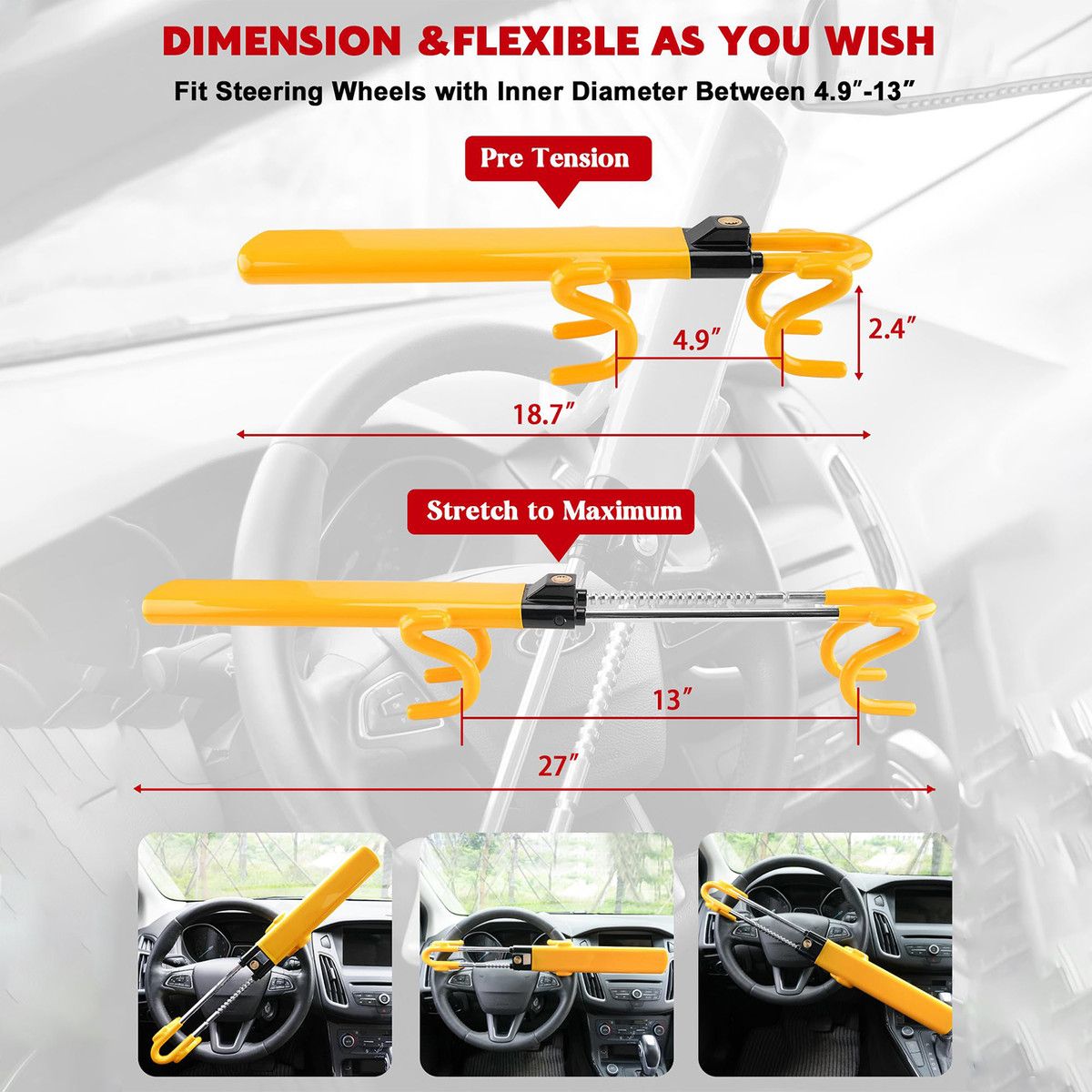https://img.bestdeals.co.nz/products_pictures/766/76678_735348_F.jpg