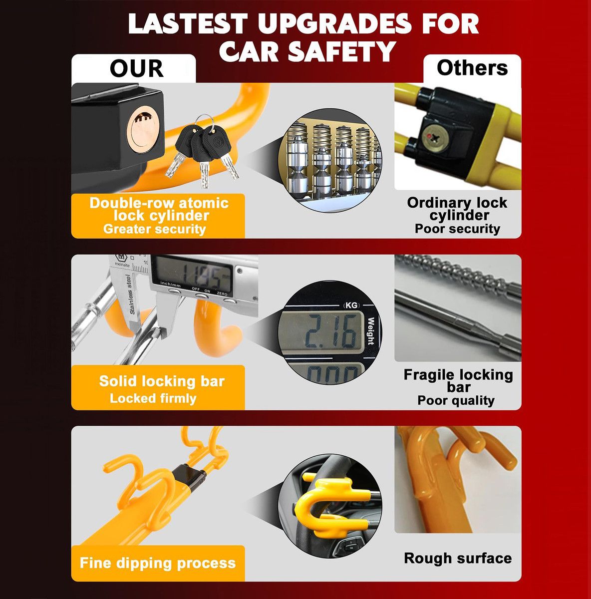 https://img.bestdeals.co.nz/products_pictures/766/76678_735349_F.jpg
