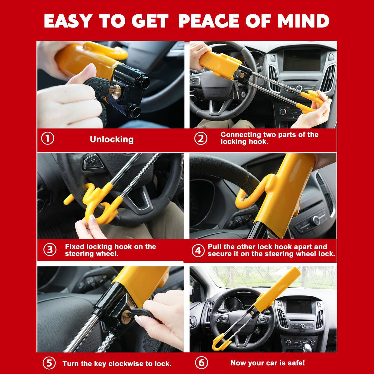 https://img.bestdeals.co.nz/products_pictures/766/76678_735350_F.jpg