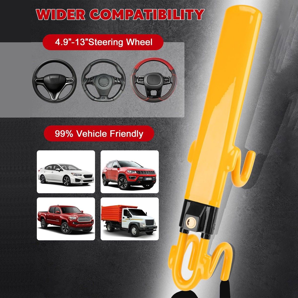https://img.bestdeals.co.nz/products_pictures/766/76678_735351_F.jpg