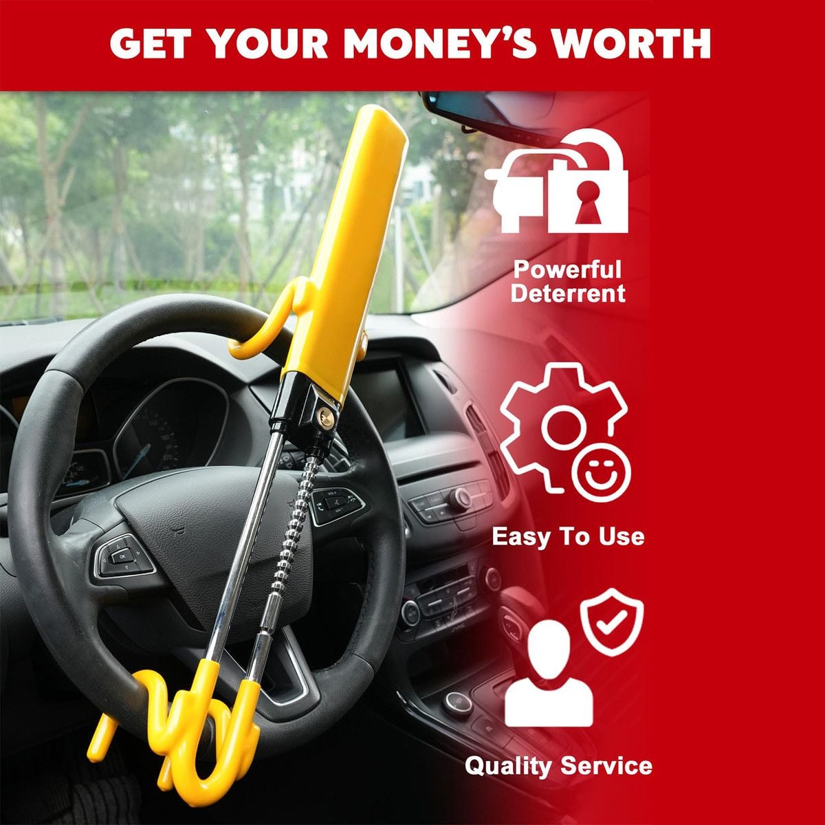 https://img.bestdeals.co.nz/products_pictures/766/76678_735352_F.jpg