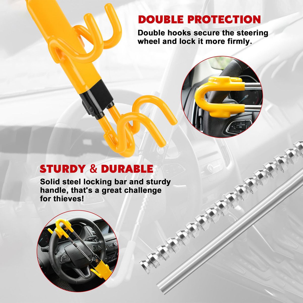 https://img.bestdeals.co.nz/products_pictures/766/76678_735353_F.jpg