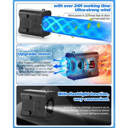 https://img.bestdeals.co.nz/products_pictures/766/76679_735361_F.jpg