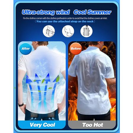 https://img.bestdeals.co.nz/products_pictures/766/76679_735362_F.jpg