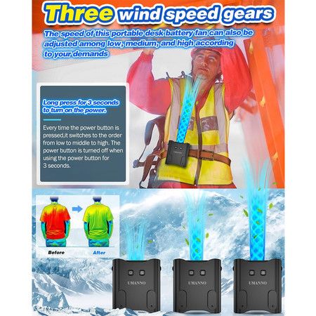https://img.bestdeals.co.nz/products_pictures/766/76679_735363_F.jpg
