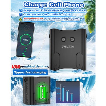 https://img.bestdeals.co.nz/products_pictures/766/76679_735364_F.jpg