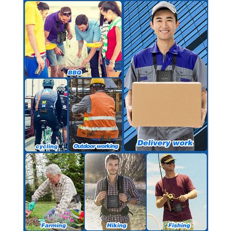 https://img.bestdeals.co.nz/products_pictures/766/76679_735365_F.jpg