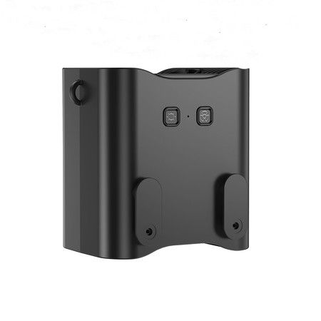 https://img.bestdeals.co.nz/products_pictures/766/76679_735366_F.jpg