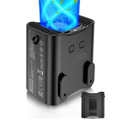 https://img.bestdeals.co.nz/products_pictures/766/76679_735367_F.jpg