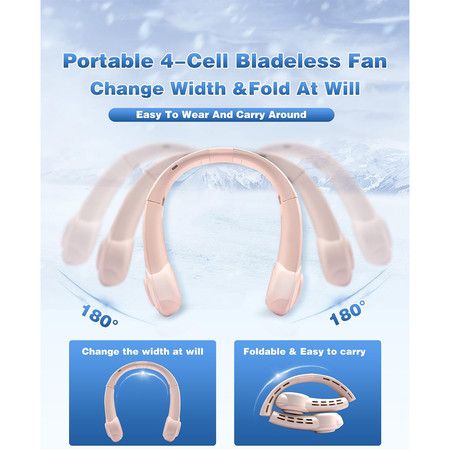 https://img.bestdeals.co.nz/products_pictures/766/76680_735408_F.jpg