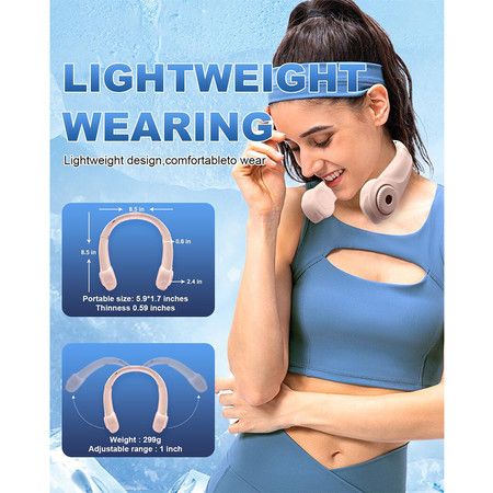 https://img.bestdeals.co.nz/products_pictures/766/76680_735409_F.jpg