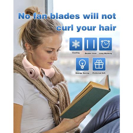 https://img.bestdeals.co.nz/products_pictures/766/76680_735410_F.jpg