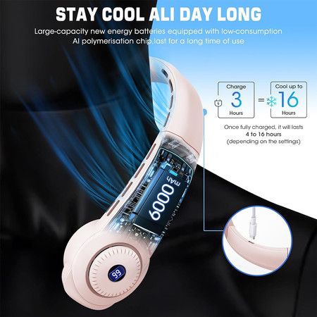 https://img.bestdeals.co.nz/products_pictures/766/76680_735412_F.jpg