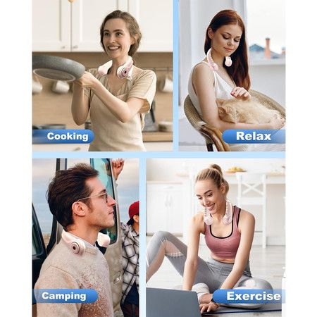 https://img.bestdeals.co.nz/products_pictures/766/76680_735413_F.jpg