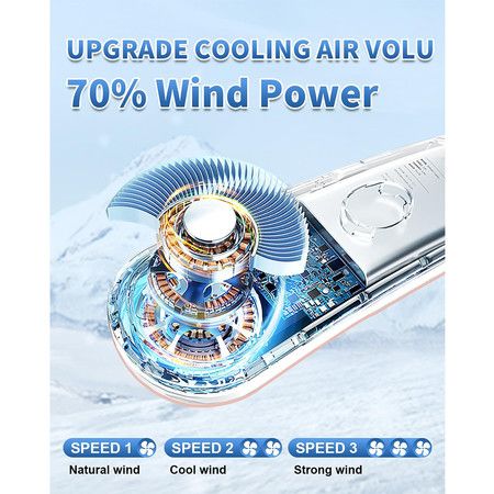 https://img.bestdeals.co.nz/products_pictures/766/76680_735414_F.jpg
