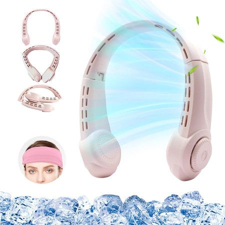 https://img.bestdeals.co.nz/products_pictures/766/76680_735415_F.jpg