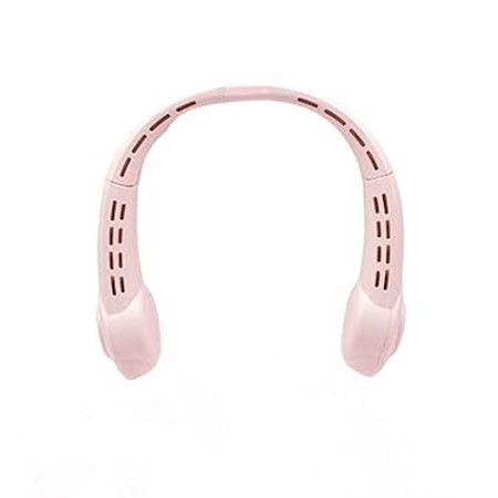https://img.bestdeals.co.nz/products_pictures/766/76680_735416_F.jpg