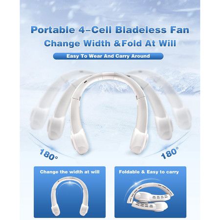 https://img.bestdeals.co.nz/products_pictures/766/76681_735419_F.jpg