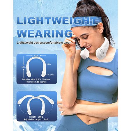 https://img.bestdeals.co.nz/products_pictures/766/76681_735422_F.jpg