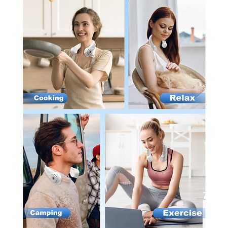 https://img.bestdeals.co.nz/products_pictures/766/76681_735423_F.jpg