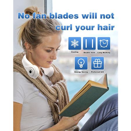 https://img.bestdeals.co.nz/products_pictures/766/76681_735424_F.jpg