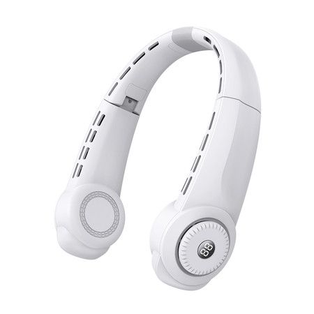 https://img.bestdeals.co.nz/products_pictures/766/76681_735425_F.jpg