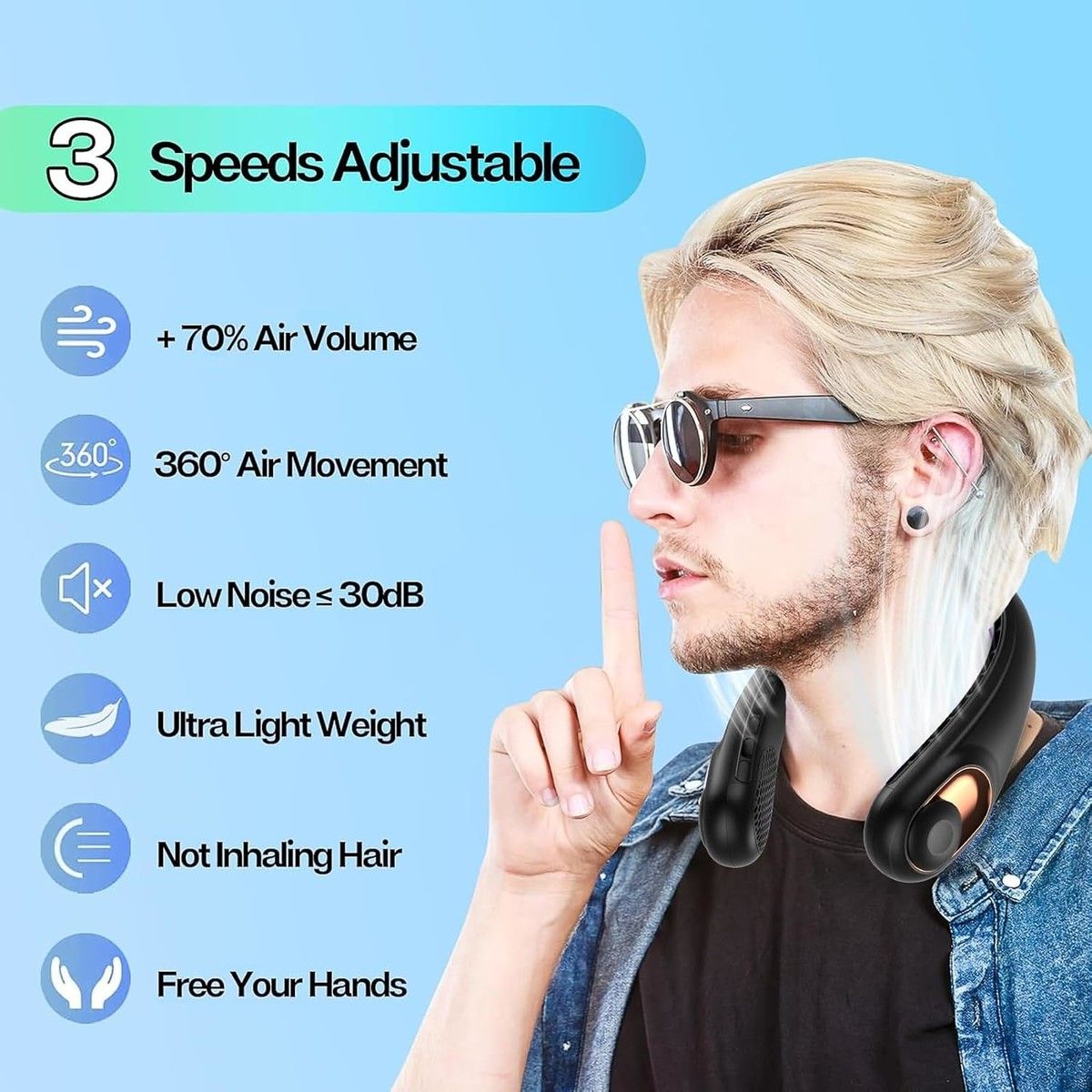 https://img.bestdeals.co.nz/products_pictures/766/76682_735428_F.jpg