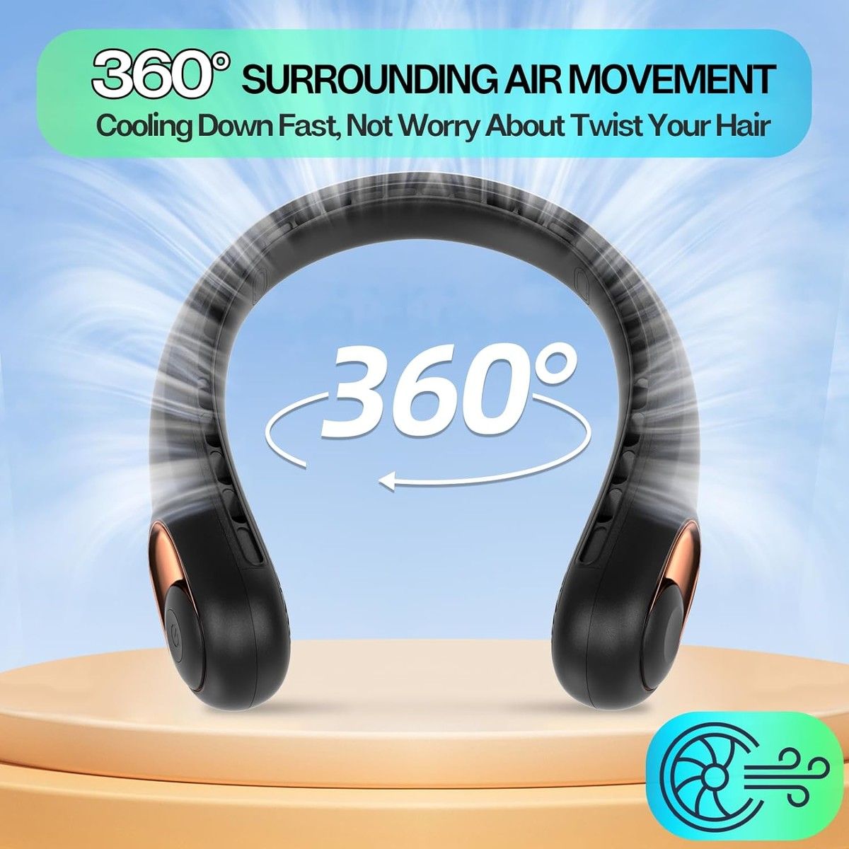 https://img.bestdeals.co.nz/products_pictures/766/76682_735429_F.jpg