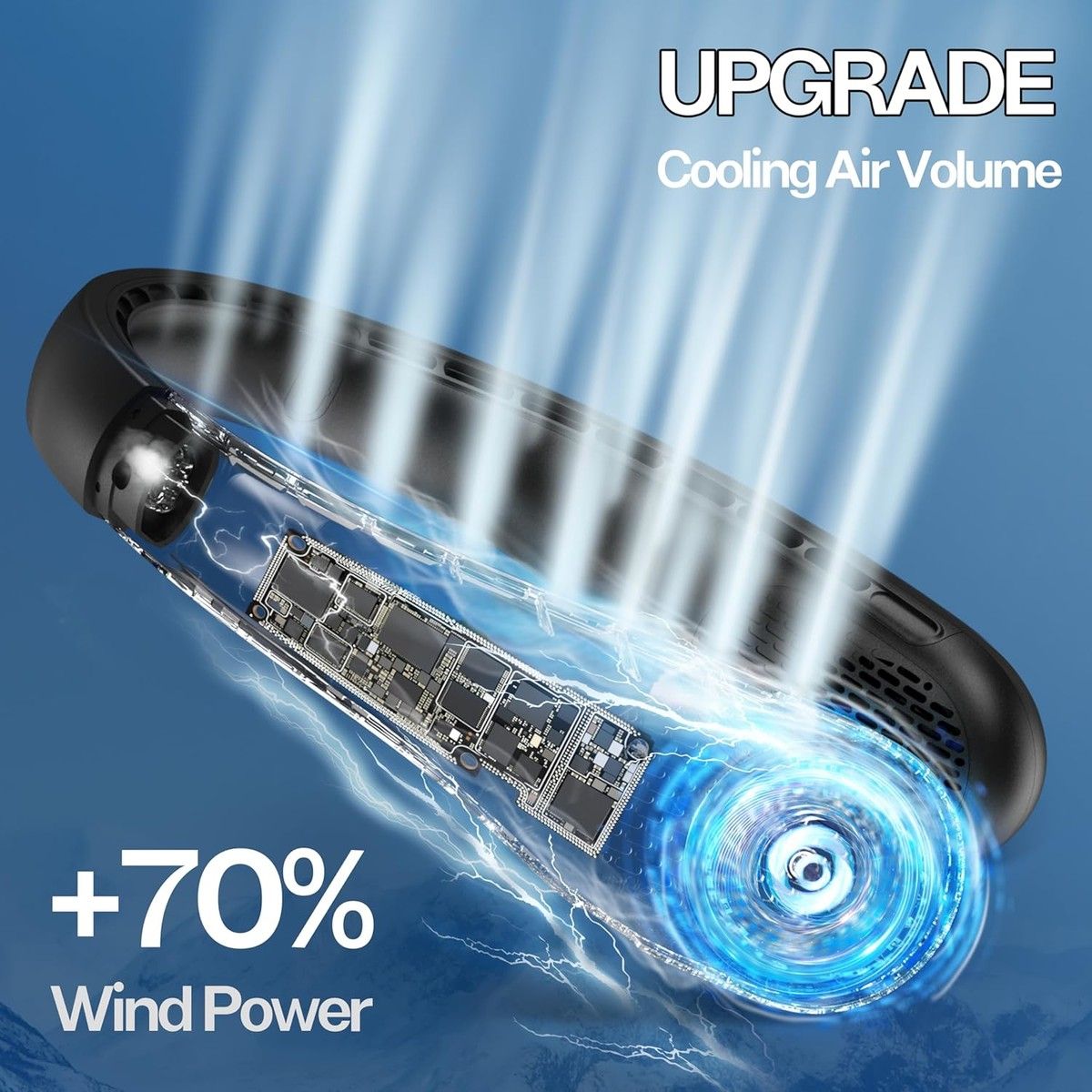 https://img.bestdeals.co.nz/products_pictures/766/76682_735430_F.jpg