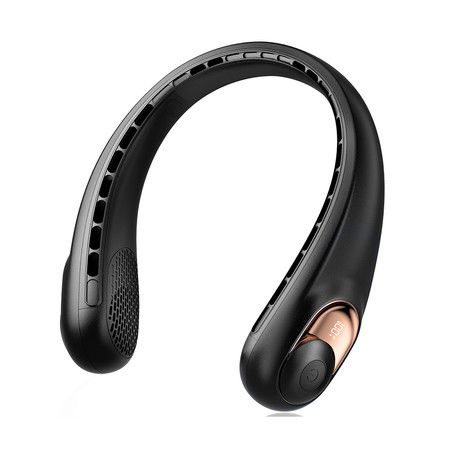 https://img.bestdeals.co.nz/products_pictures/766/76682_735432_F.jpg