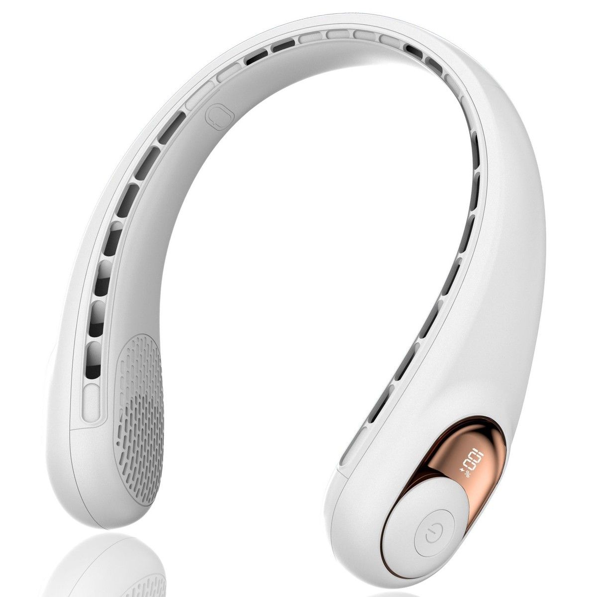 https://img.bestdeals.co.nz/products_pictures/766/76683_735439_F.jpg
